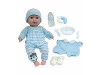 berenguer boutique baby doll
